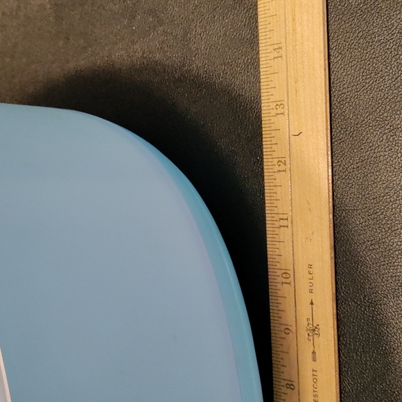 Baby bottle caddy - Picture 11 of 16